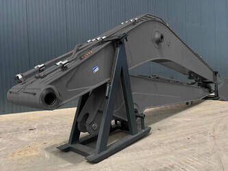 2026-volvo-ec210-1442950-46609179