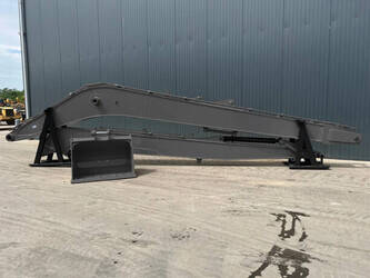 2026-volvo-ec210-1442950-46609182