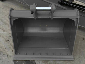 2026-volvo-ec210-1442950-46609187