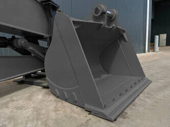 2026-volvo-ec210-1442950-46609188