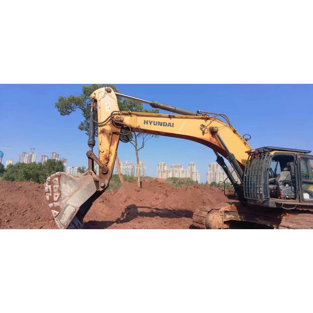 2021 Hyundai 520-9-46609190