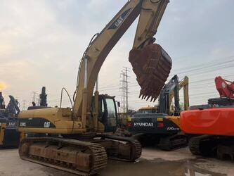 2019-caterpillar-330cl-1442952-46609197