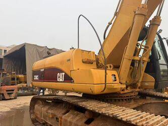 2019-caterpillar-330cl-1442952-46609198