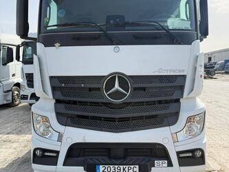 2018-mercedes-benz-actros-1843-ls-1442954-46609220