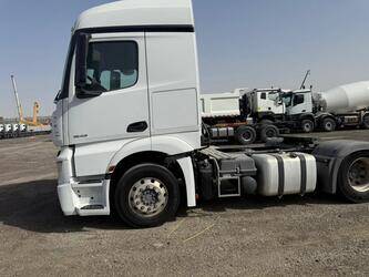 2018-mercedes-benz-actros-1843-ls-1442954-46609221