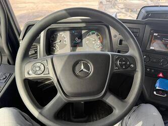 2018-mercedes-benz-actros-1843-ls-1442954-46609222