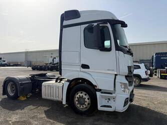 2018-mercedes-benz-actros-1843-ls-1442954-46609223