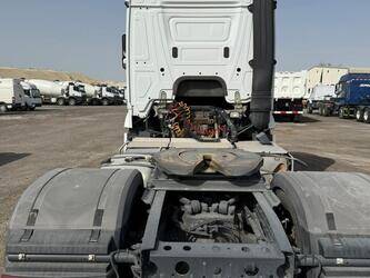 2018-mercedes-benz-actros-1843-ls-1442954-46609224