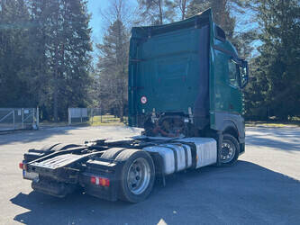 2016-mercedes-benz-actros-mega-46609229