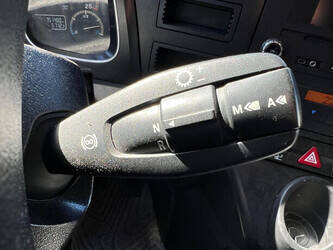 2016-mercedes-benz-actros-mega-46609252