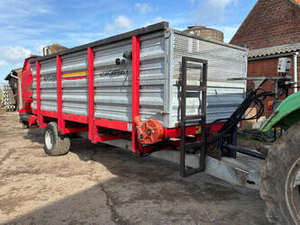 2012-schouten-quickfeed-vdw-130a-46609256