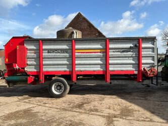 2012-schouten-quickfeed-vdw-130a-46609257