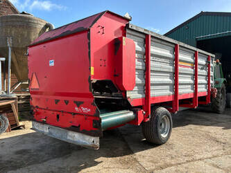 2012-schouten-quickfeed-vdw-130a-46609258