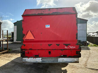 2012-schouten-quickfeed-vdw-130a-46609259