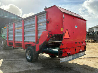 2012-schouten-quickfeed-vdw-130a-46609260