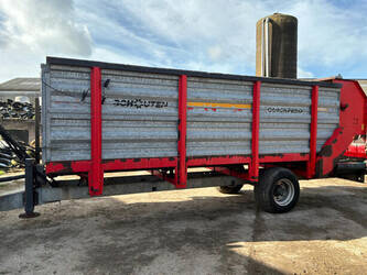 2012-schouten-quickfeed-vdw-130a-46609261