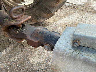 2012-schouten-quickfeed-vdw-130a-46609263