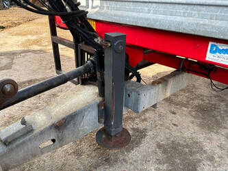 2012-schouten-quickfeed-vdw-130a-46609265