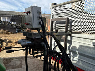 2012-schouten-quickfeed-vdw-130a-46609266