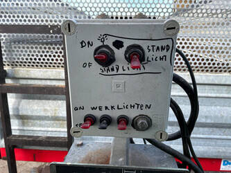 2012-schouten-quickfeed-vdw-130a-46609267