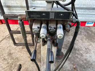 2012-schouten-quickfeed-vdw-130a-46609268