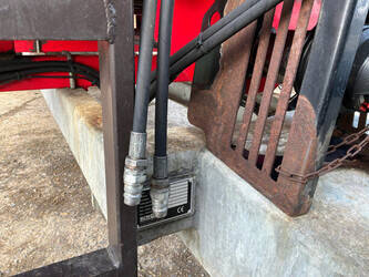 2012-schouten-quickfeed-vdw-130a-46609269