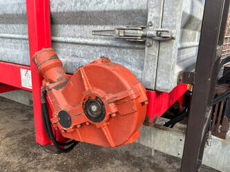 2012-schouten-quickfeed-vdw-130a-46609270