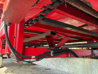 2012-schouten-quickfeed-vdw-130a-46609271