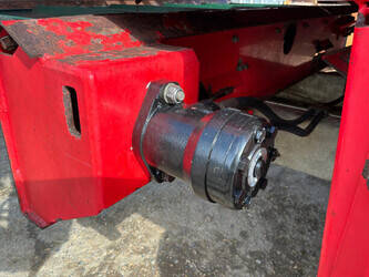 2012-schouten-quickfeed-vdw-130a-46609275