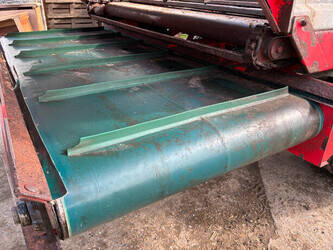 2012-schouten-quickfeed-vdw-130a-46609276