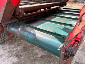 2012-schouten-quickfeed-vdw-130a-46609277