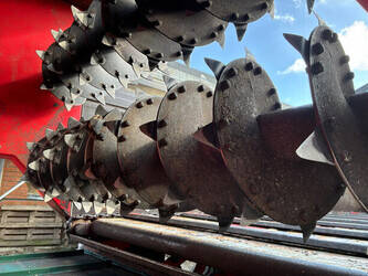 2012-schouten-quickfeed-vdw-130a-46609278