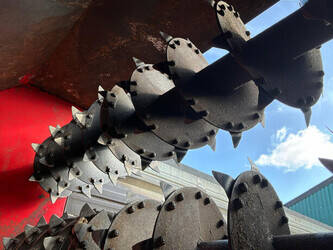 2012-schouten-quickfeed-vdw-130a-46609279