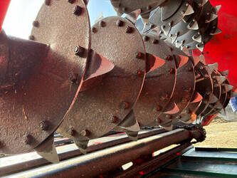 2012-schouten-quickfeed-vdw-130a-46609280