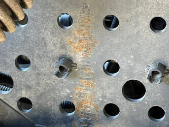 2016-mercedes-benz-actros-mega-46609282