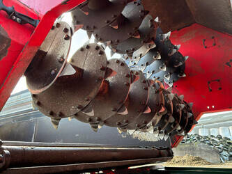 2012-schouten-quickfeed-vdw-130a-46609283