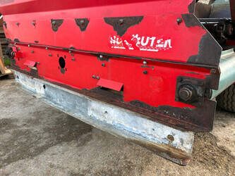 2012-schouten-quickfeed-vdw-130a-46609284