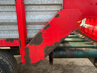 2012-schouten-quickfeed-vdw-130a-46609285