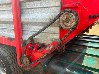 2012-schouten-quickfeed-vdw-130a-46609286