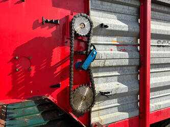 2012-schouten-quickfeed-vdw-130a-46609287