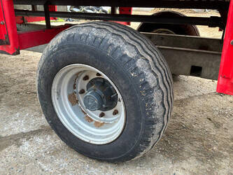 2012-schouten-quickfeed-vdw-130a-46609288