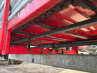 2012-schouten-quickfeed-vdw-130a-46609289