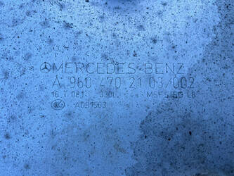 2016-mercedes-benz-actros-mega-46609290