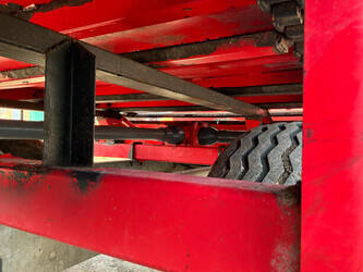 2012-schouten-quickfeed-vdw-130a-46609291