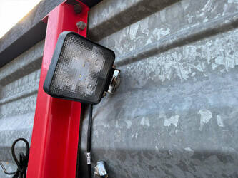 2012-schouten-quickfeed-vdw-130a-46609292