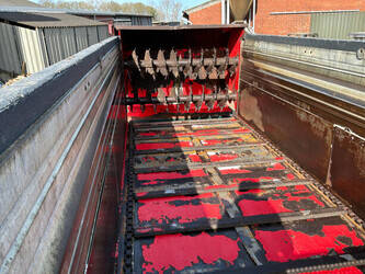 2012-schouten-quickfeed-vdw-130a-46609293