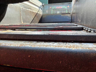 2012-schouten-quickfeed-vdw-130a-46609294