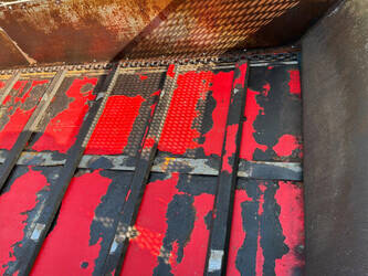 2012-schouten-quickfeed-vdw-130a-46609295