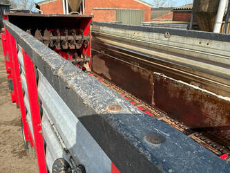 2012-schouten-quickfeed-vdw-130a-46609296