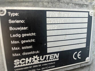2012-schouten-quickfeed-vdw-130a-46609297